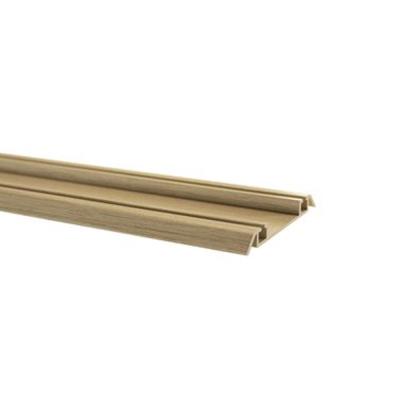 Направл нижняя БЕРЕЗА 6,0м